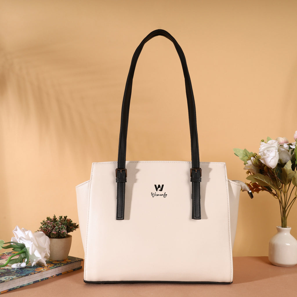 Timeless Trend Shoulder bags