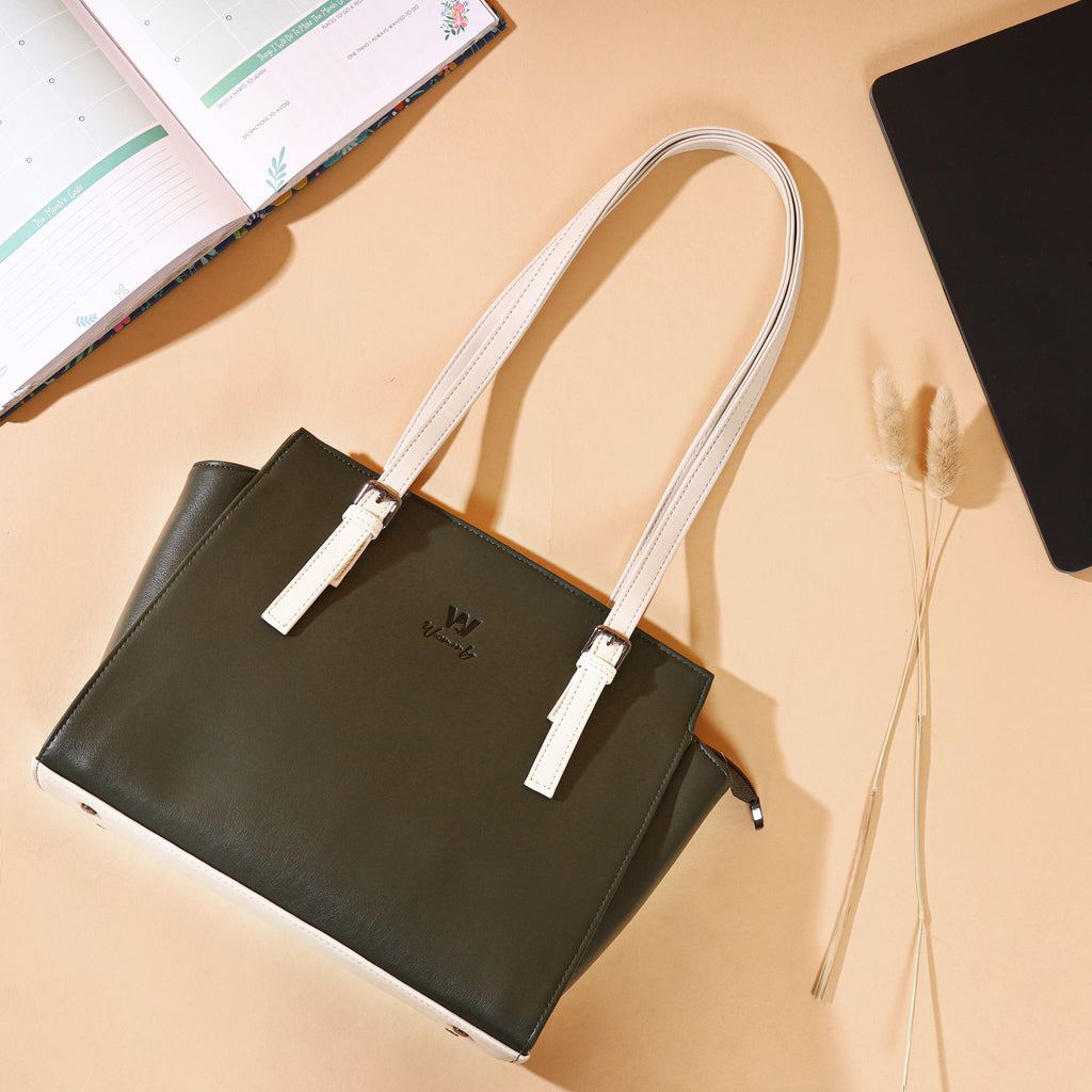 Timeless Trend Shoulder bags