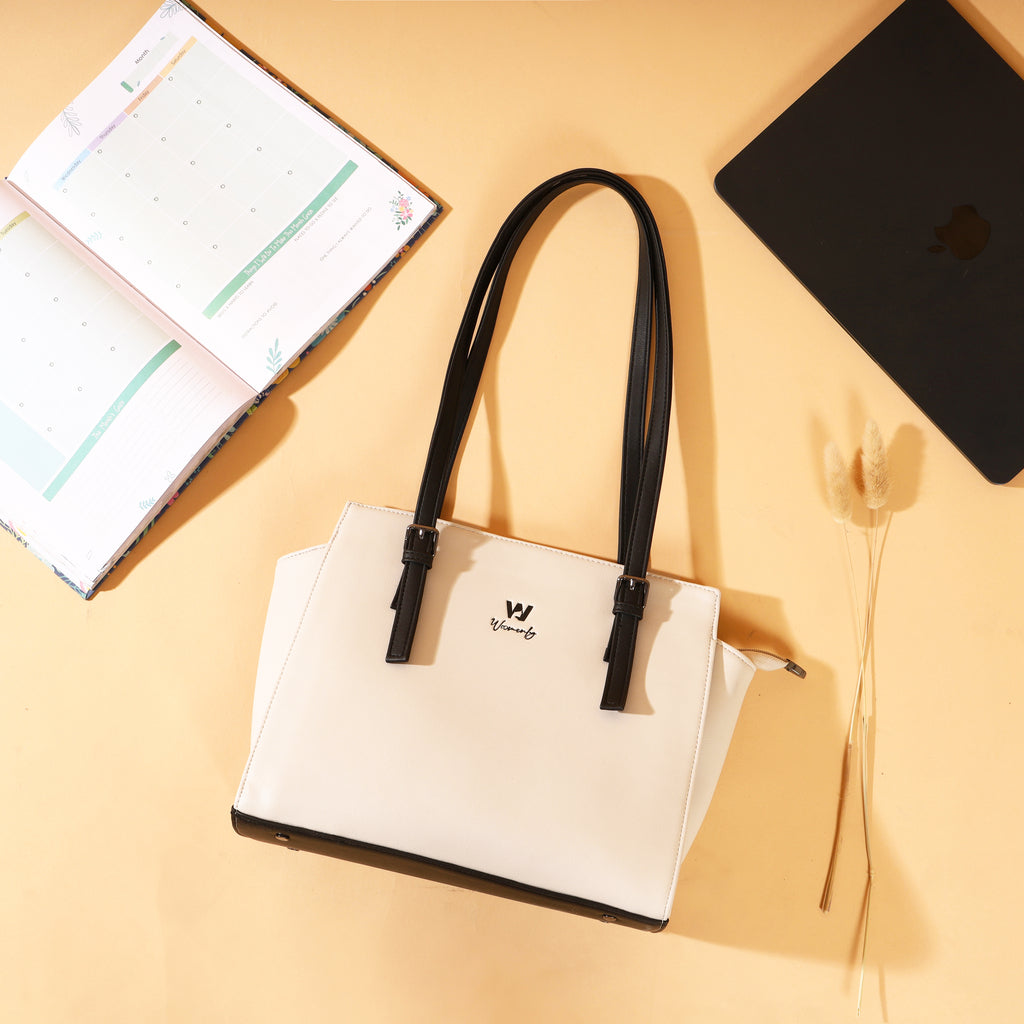 Timeless Trend Shoulder bags