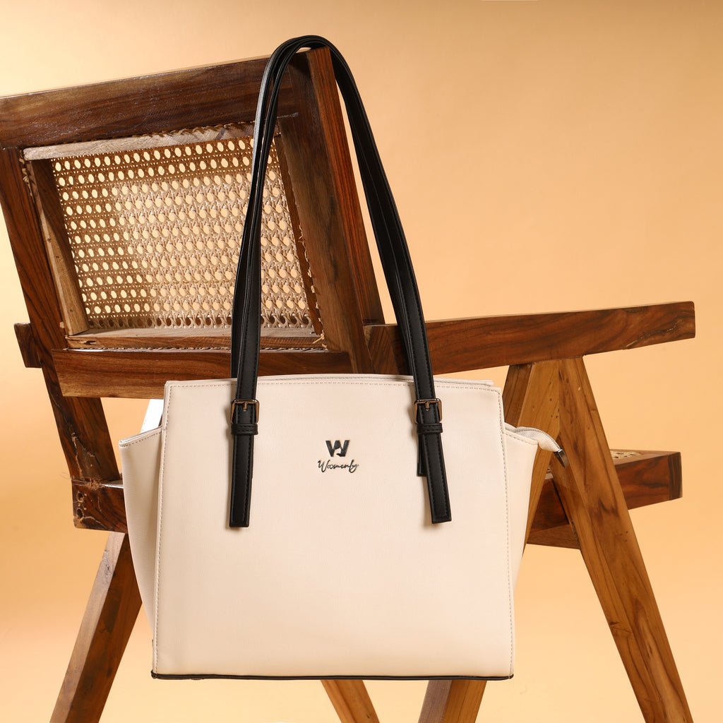 Timeless Trend Shoulder bags