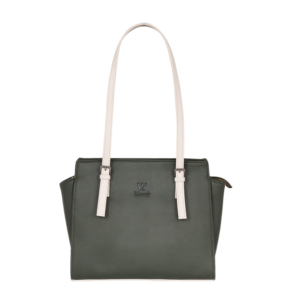 Timeless Trend Shoulder bags