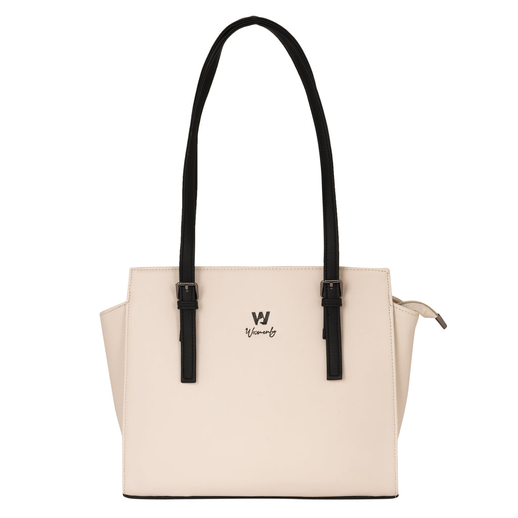 Timeless Trend Shoulder bags