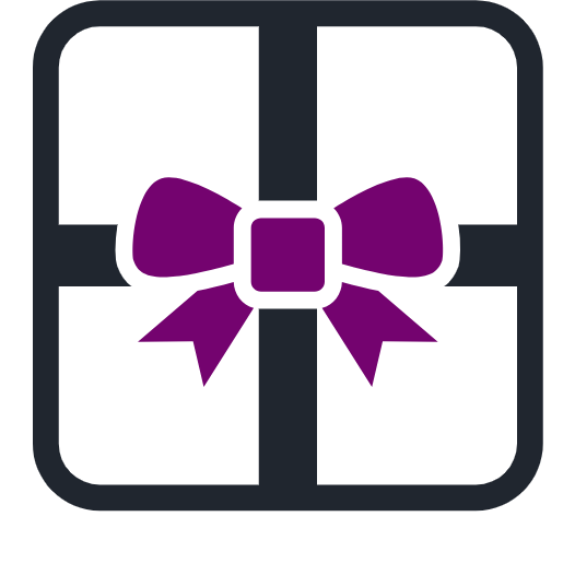 Gift Packaging