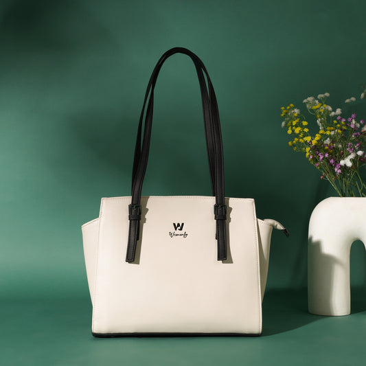 Timeless Trend Shoulder bags