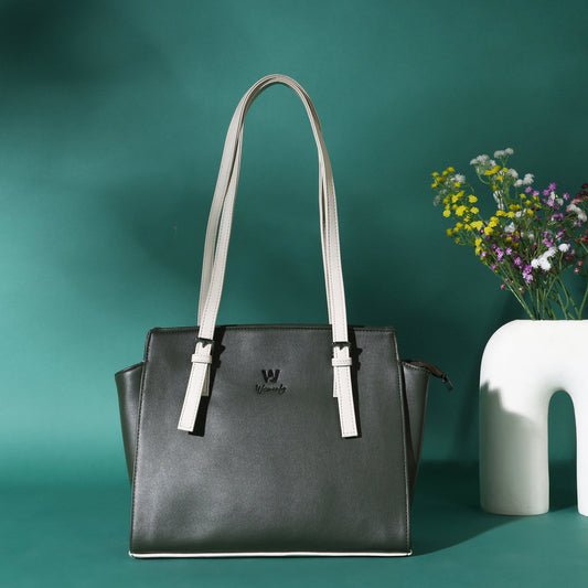Timeless Trend Shoulder bags
